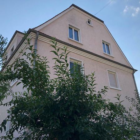 Schoene'S Eck Grossrohrsdorf Luaran gambar